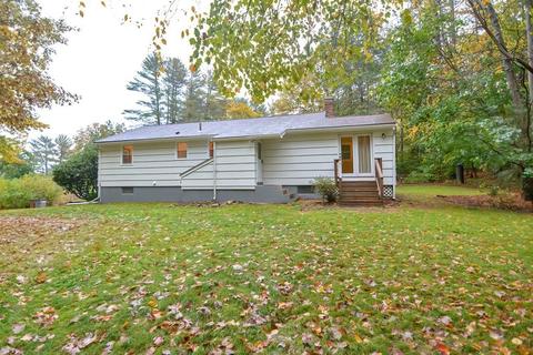 3 Smart Rd, Acton, MA 01720 photo 22