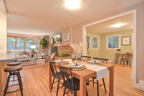 3 Smart Rd, Acton, MA 01720 photo 8