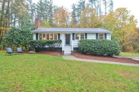 3 Smart Rd, Acton, MA 01720 photo 1