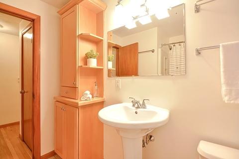 3 Smart Rd, Acton, MA 01720 photo 15