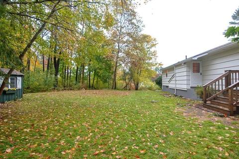 3 Smart Rd, Acton, MA 01720 photo 21
