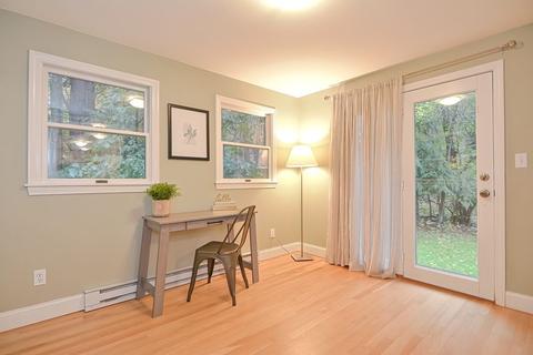3 Smart Rd, Acton, MA 01720 photo 13