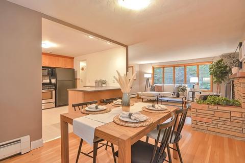 3 Smart Rd, Acton, MA 01720 photo 7