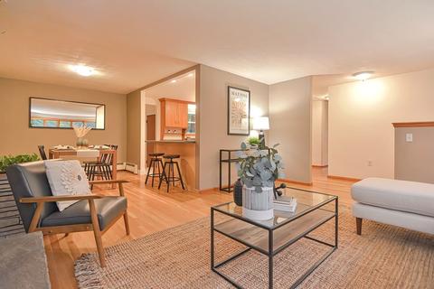 3 Smart Rd, Acton, MA 01720 photo 6