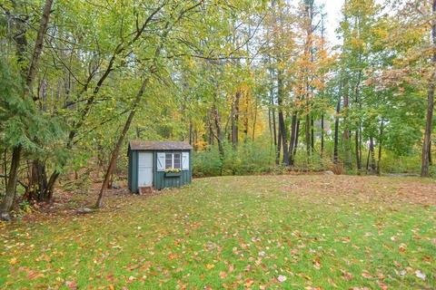 3 Smart Rd, Acton, MA 01720 photo 20