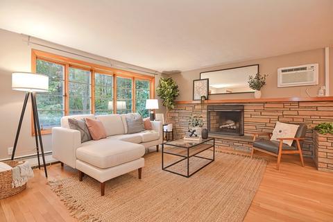 3 Smart Rd, Acton, MA 01720 photo 3