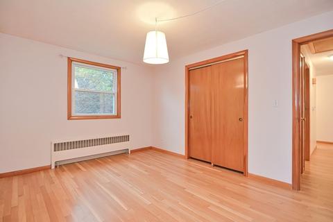 3 Smart Rd, Acton, MA 01720 photo 17