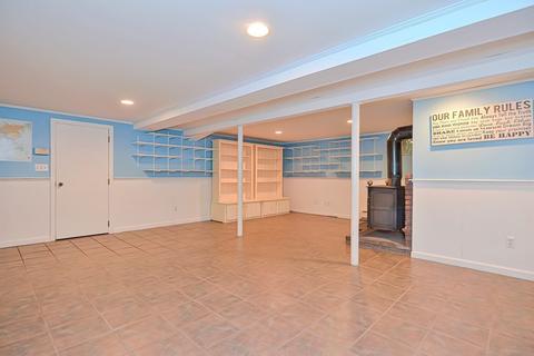 3 Smart Rd, Acton, MA 01720 photo 19