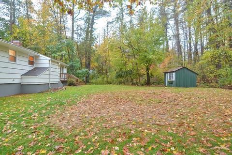 3 Smart Rd, Acton, MA 01720 photo 23