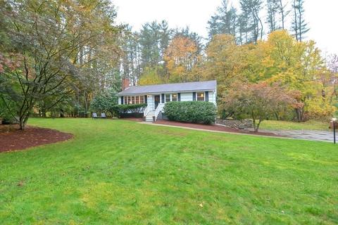 3 Smart Rd, Acton, MA 01720 photo 2