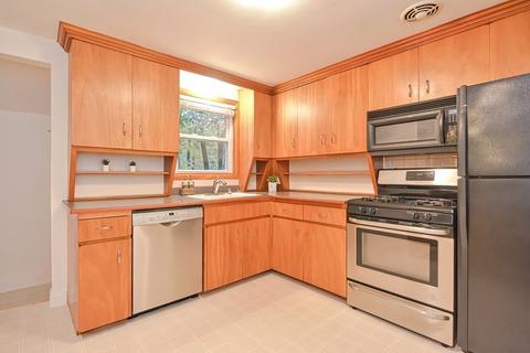 3 Smart Rd, Acton, MA 01720 photo 10