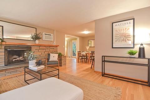 3 Smart Rd, Acton, MA 01720 photo 5