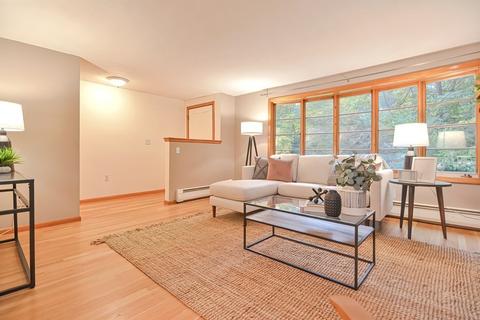 3 Smart Rd, Acton, MA 01720 photo 4
