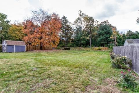 83 Gary Rd, Springfield, MA 01119 photo 22
