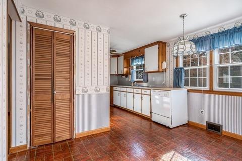 83 Gary Rd, Springfield, MA 01119 photo 8