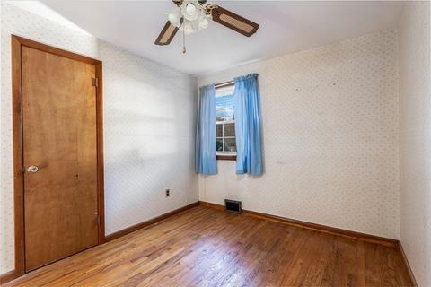 83 Gary Rd, Springfield, MA 01119 photo 16
