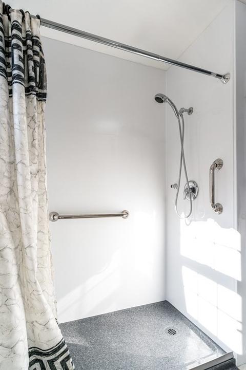 83 Gary Rd, Springfield, MA 01119 photo 15