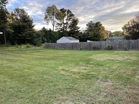 83 Gary Rd, Springfield, MA 01119 photo 24