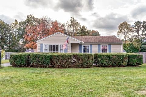 83 Gary Rd, Springfield, MA 01119 photo 2