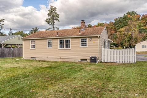 83 Gary Rd, Springfield, MA 01119 photo 19