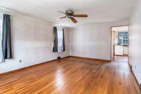 83 Gary Rd, Springfield, MA 01119 photo 12