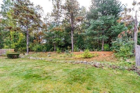 83 Gary Rd, Springfield, MA 01119 photo 26
