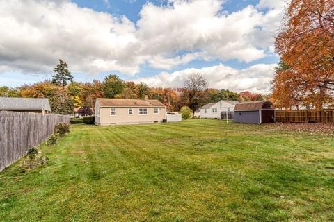 83 Gary Rd, Springfield, MA 01119 photo 25
