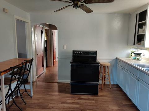 132 Clairmont Ave, Chicopee, MA 01013 photo 3