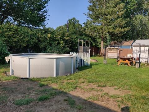 132 Clairmont Ave, Chicopee, MA 01013 photo 16