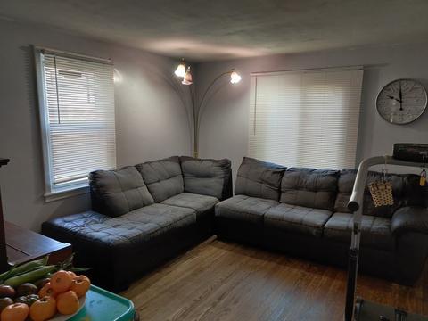 132 Clairmont Ave, Chicopee, MA 01013 photo 6