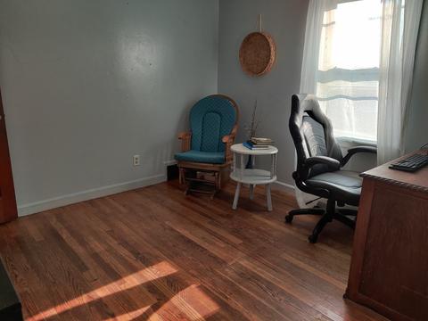 132 Clairmont Ave, Chicopee, MA 01013 photo 8