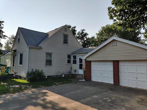 132 Clairmont Ave, Chicopee, MA 01013 photo 18