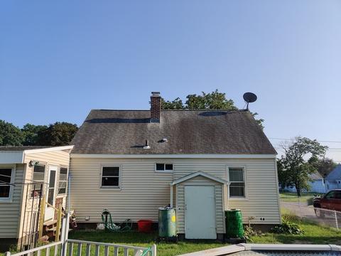 132 Clairmont Ave, Chicopee, MA 01013 photo 17