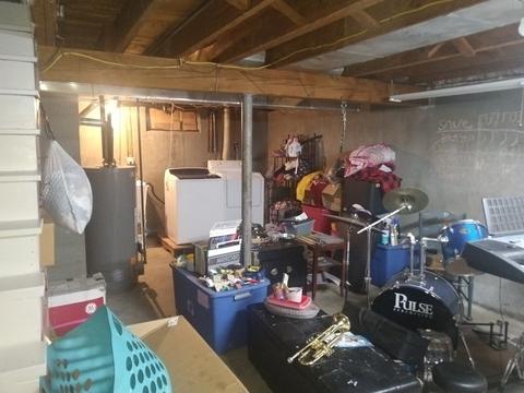 132 Clairmont Ave, Chicopee, MA 01013 photo 14