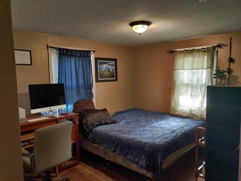 132 Clairmont Ave, Chicopee, MA 01013 photo 9