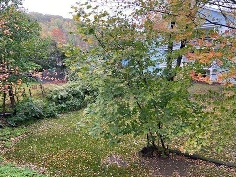 189 Gates Ln, Worcester, MA 01603 photo 21