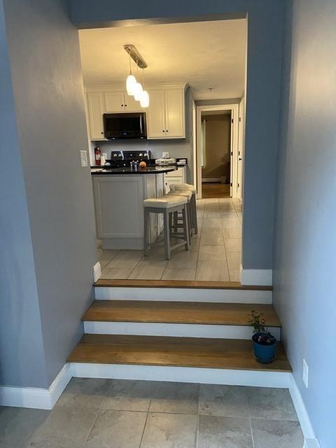 189 Gates Ln, Worcester, MA 01603 photo 4