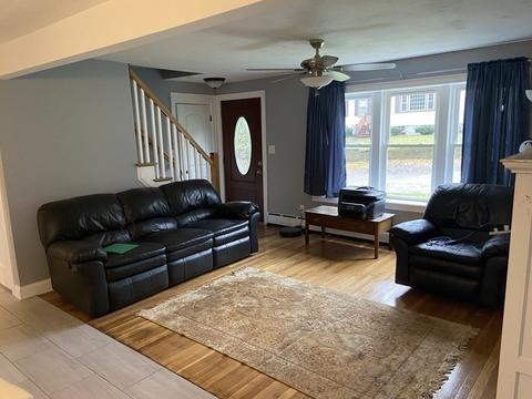 189 Gates Ln, Worcester, MA 01603 photo 7