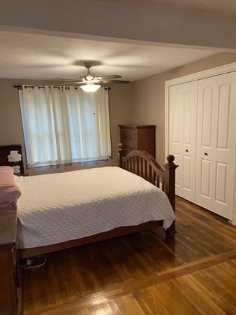 189 Gates Ln, Worcester, MA 01603 photo 11