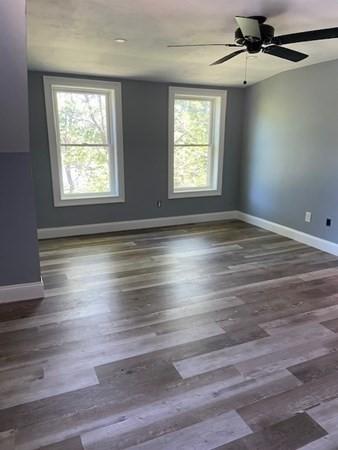 189 Gates Ln, Worcester, MA 01603 photo 15
