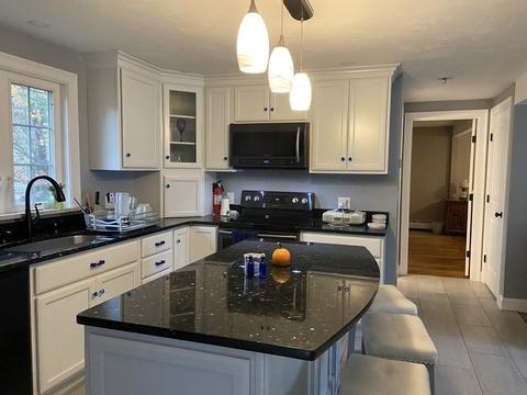 189 Gates Ln, Worcester, MA 01603 photo 5