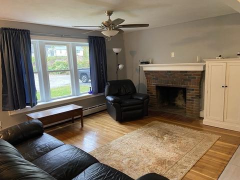 189 Gates Ln, Worcester, MA 01603 photo 8