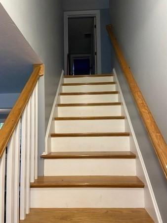 189 Gates Ln, Worcester, MA 01603 photo 14