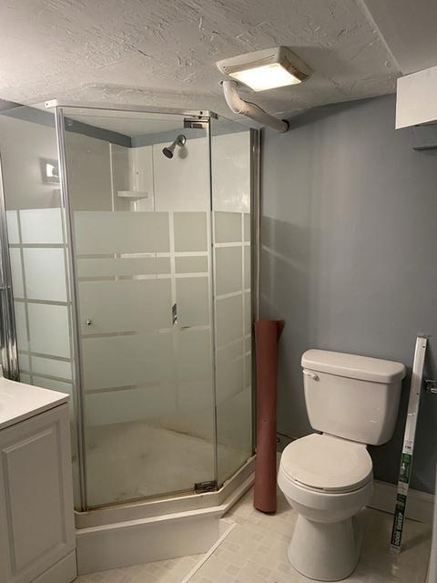 189 Gates Ln, Worcester, MA 01603 photo 19