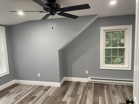 189 Gates Ln, Worcester, MA 01603 photo 16