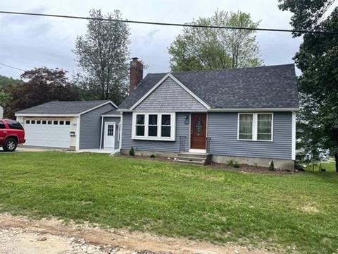 189 Gates Ln, Worcester, MA 01603 photo 1
