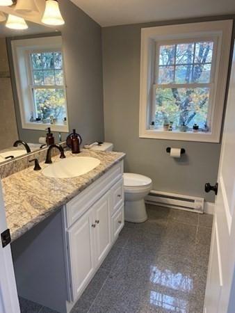 189 Gates Ln, Worcester, MA 01603 photo 10