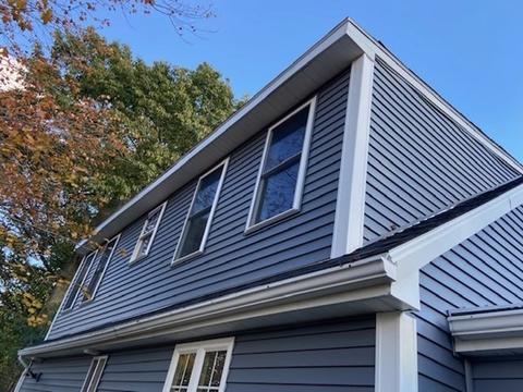 189 Gates Ln, Worcester, MA 01603 photo 22
