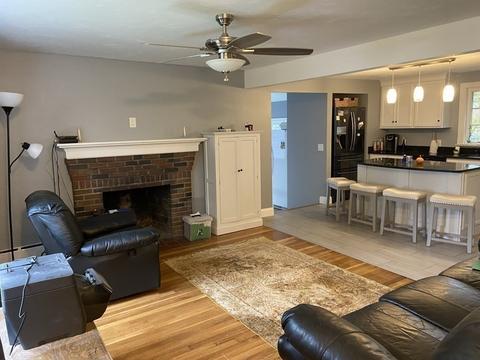 189 Gates Ln, Worcester, MA 01603 photo 6