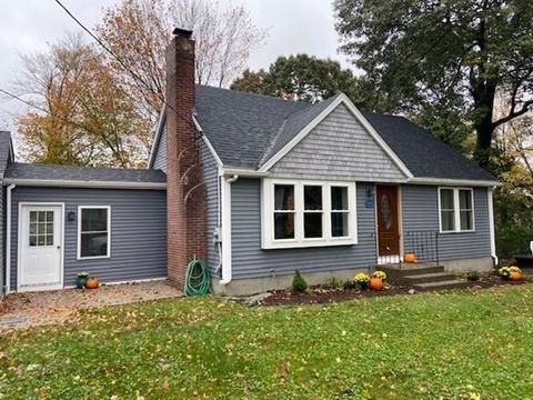 189 Gates Ln, Worcester, MA 01603 photo 2